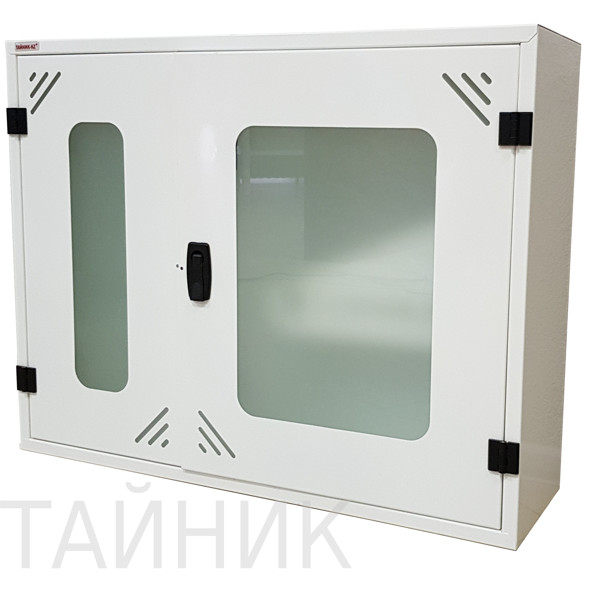 Шкаф пожарный ТАЙНИК 03НСБ EURO