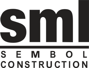 sembol-logo