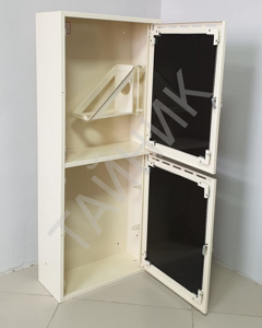 fire_cabinet_20191201_2