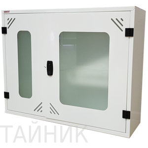 Шкаф пожарный ТАЙНИК 03НСБ EURO