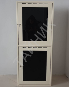 fire_cabinet_20191201_1